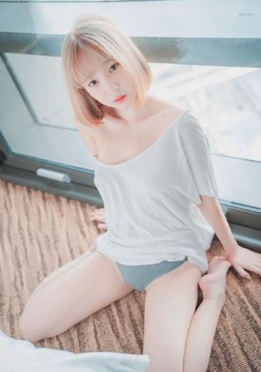 19岁女孩与39岁大叔的电视剧_BD国语免费全集观看
