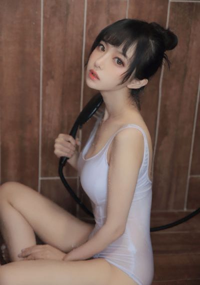东方侠客在线播放完整版免费观看_DVD高清在线