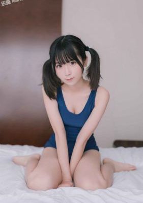 锦衣之下电视剧免费观看完整版_1080电影完整版在线观看