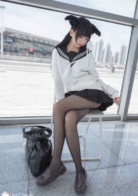 狠狠撸在线观看_日韩成人在线