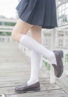 扫毒风暴_在线观看免费电影