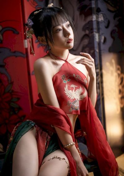 三级武则天_720在线观看电视