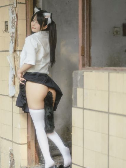 妈妈的欲望_超清最新电影在线观看