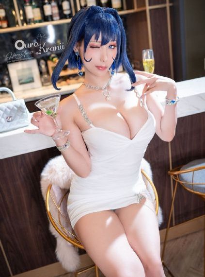 杨贵妃外传_BD韩语高清免费观看