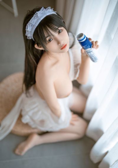 蛇蝎美人心