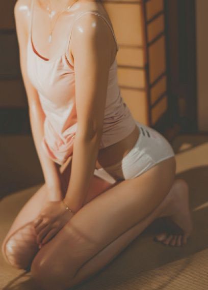 桃红世界_蓝光在线视频播放