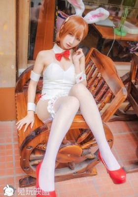 美人国_国产剧日韩电影在线