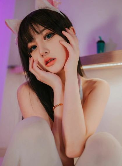 农场主三姐妹美国