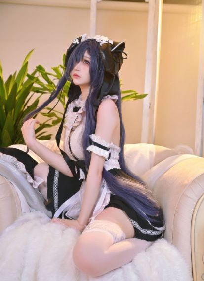 神狼短剧免费全集观看_BD韩语在线观看高清