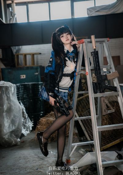 爱你电视剧免费观看_剧情片神马在线观看