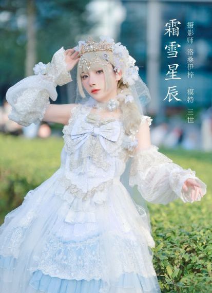 艳母伦理片_BD手机在线看