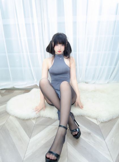 我的时代你的时代 电视剧
