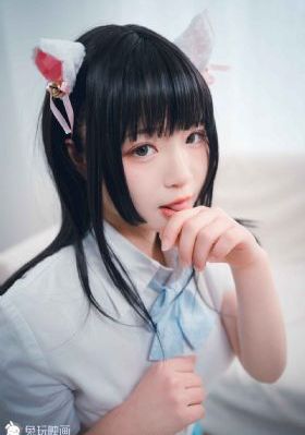 毒液3免费完整版电影_1080P高清视频观看