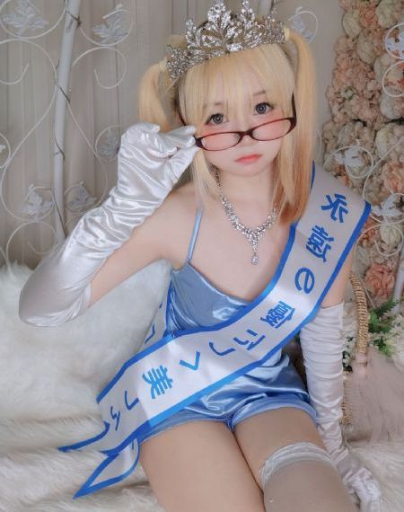 啪啪电影免费看_高清免费观看电视剧