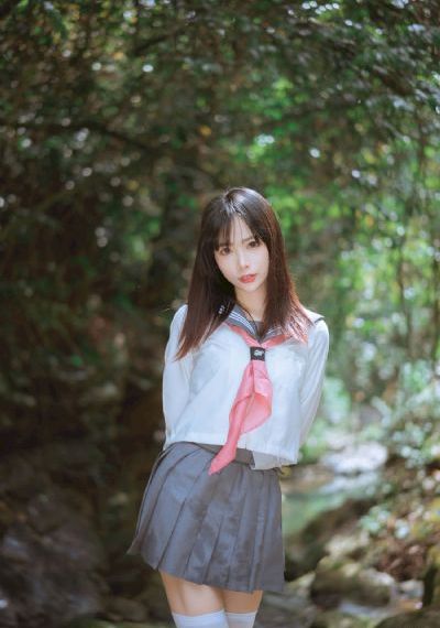 探花精品_4K神马影院手机在线