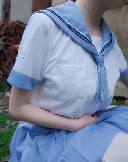 大管家电视剧全集播放免费观看