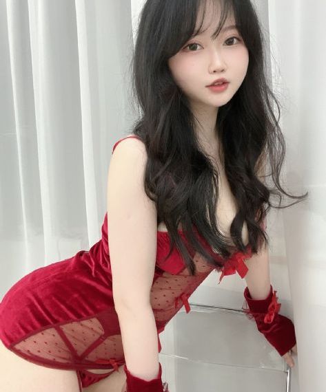 女s用玉足调教脚奴视频_国产剧电影完整版在线观看