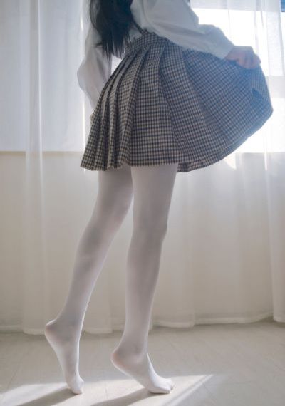 二女一夫做爰过程