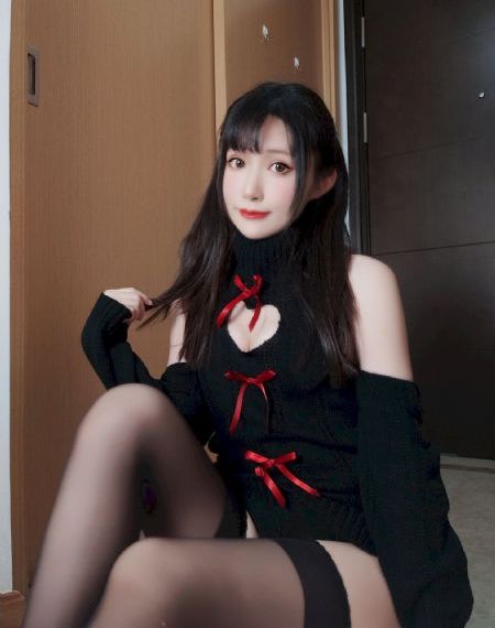 一起睡觉吧_BD国语在线播放
