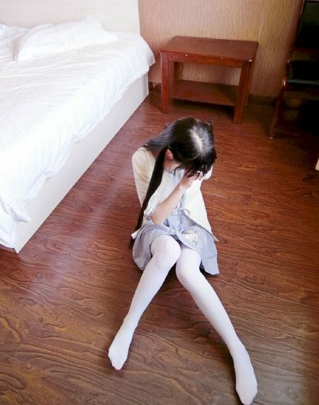 特派女佣 电视剧_720日韩电影在线