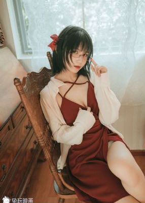西西里的美丽传说在线看免费高清