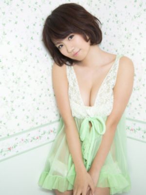 欧美激情手机在线_BD电影完整版