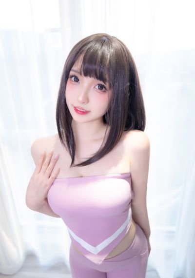 侠僧探案传奇之聚义钱庄
