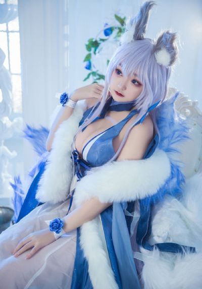 年轻的小婊孑4