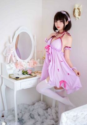 迪迦奥特曼52集中文版_视频全集