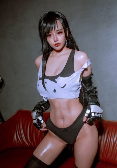 铃木一彻silk044_DVD免费观看最新