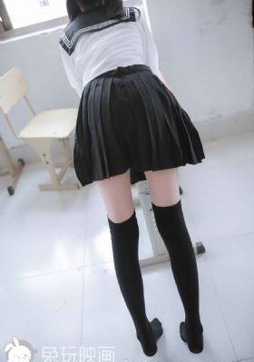 西游记女儿国电影_1080日韩免费观看