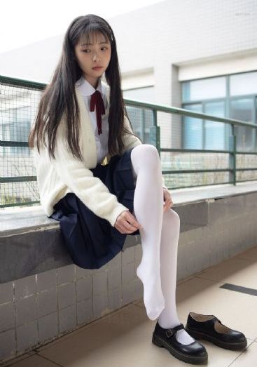 朋友的未婚妻在线_完整版电影在线观看