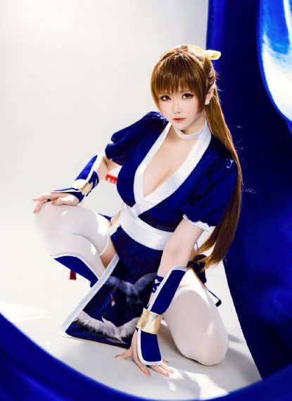 红心女王_1080完整视频观看