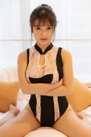 鬼灭之刃第4季_1080免费观看视频