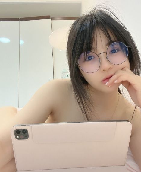一二三四在线观看_BD英语免费观看韩国