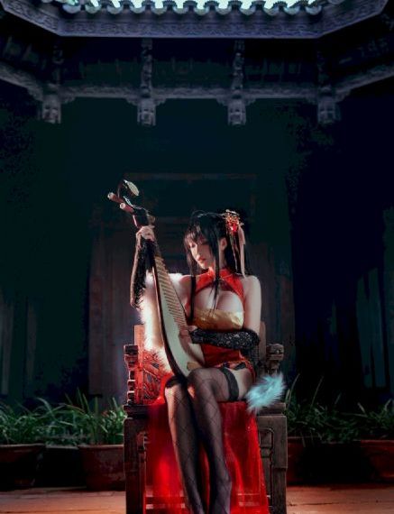猎罪图鉴在线观看免费完整版_国产剧免费电视剧