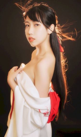 黑人特大黑异族hd_免费高清在线观看
