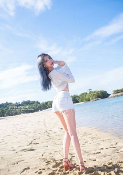 华丽转身 电视剧_720影视在线观看