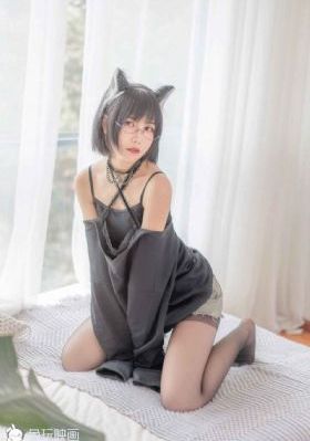 为了皇帝未删减版_超清神马在线观看