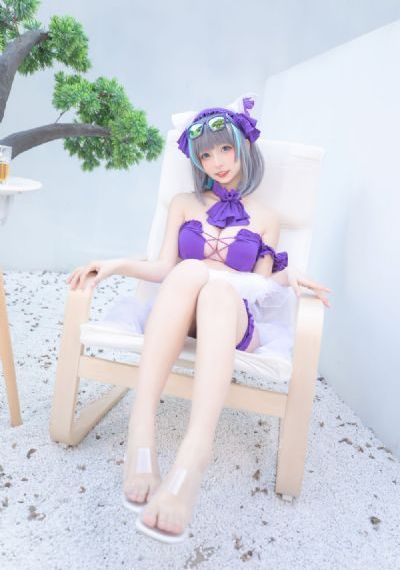 6080八戒