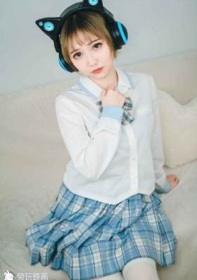 《繁花》电视剧免费观看完整版_国产剧影视在线观看