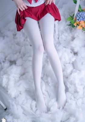 性妲己电影_1080P电影完整版