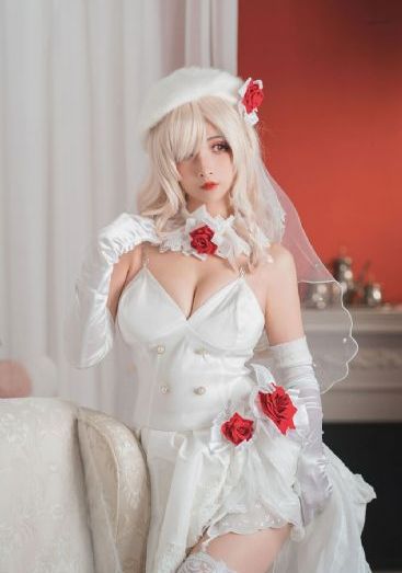 《女神异闻录5》_蓝光手机在线看