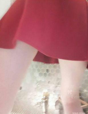 警察荣誉电视剧免费完整版_BD英语免费观看超清