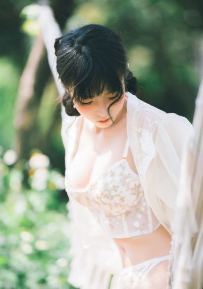 我该怎么办_高清视频大全