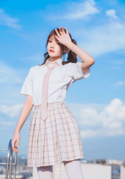 惊人的星期六_1080P神马影院在线