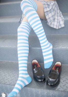 我朋友的老婆在线_剧情片免费高清观看
