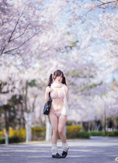 决战电视剧_BD英语电影在线看