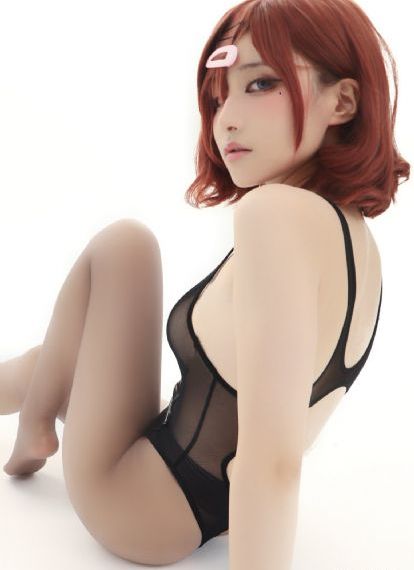 隔壁女孩在线