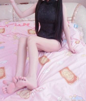 宝贝腿开大点我添添公视频免_BD英语日韩电影在线